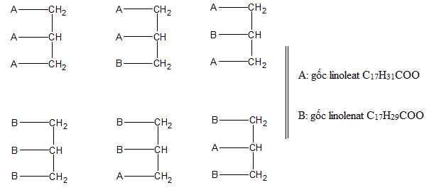 564552[LG].png
